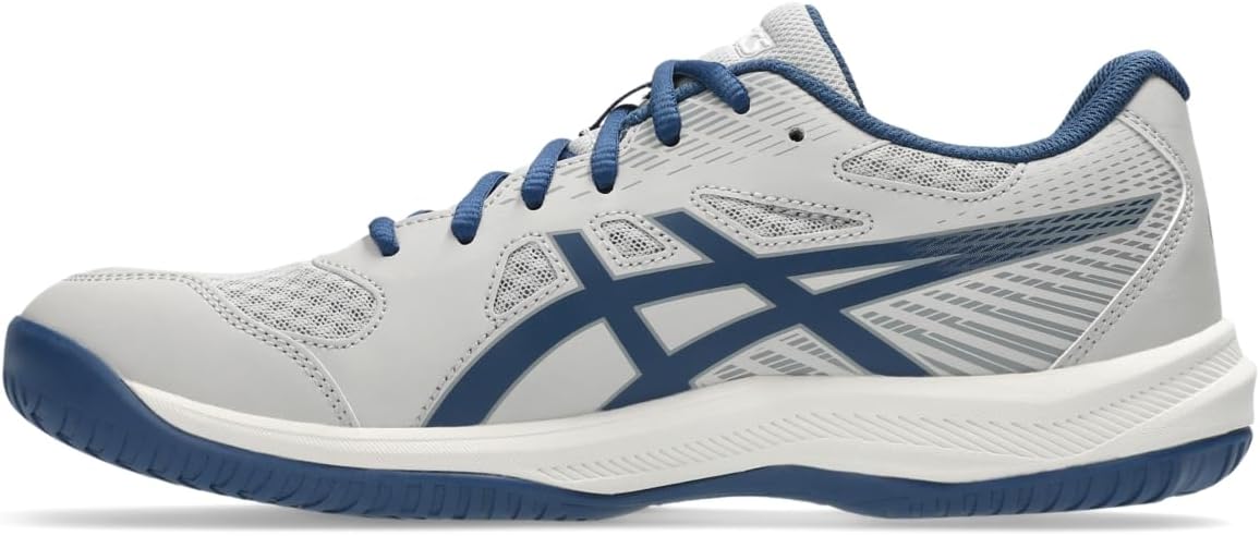 ASICS Men's Upcourt 6 Volleyball Shoes