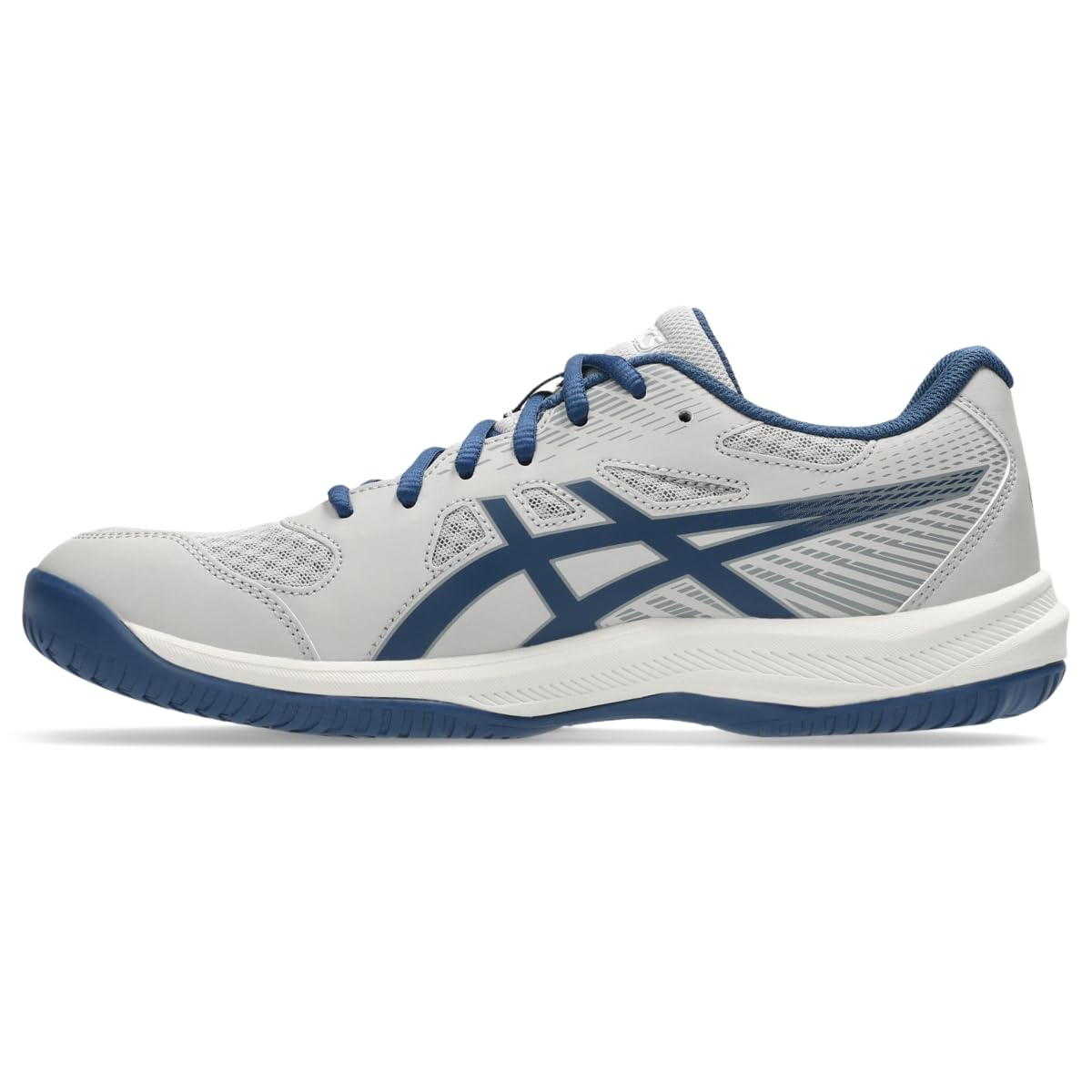 Asics Upcourt 6 Zapatillas de Voleibol para Hombre