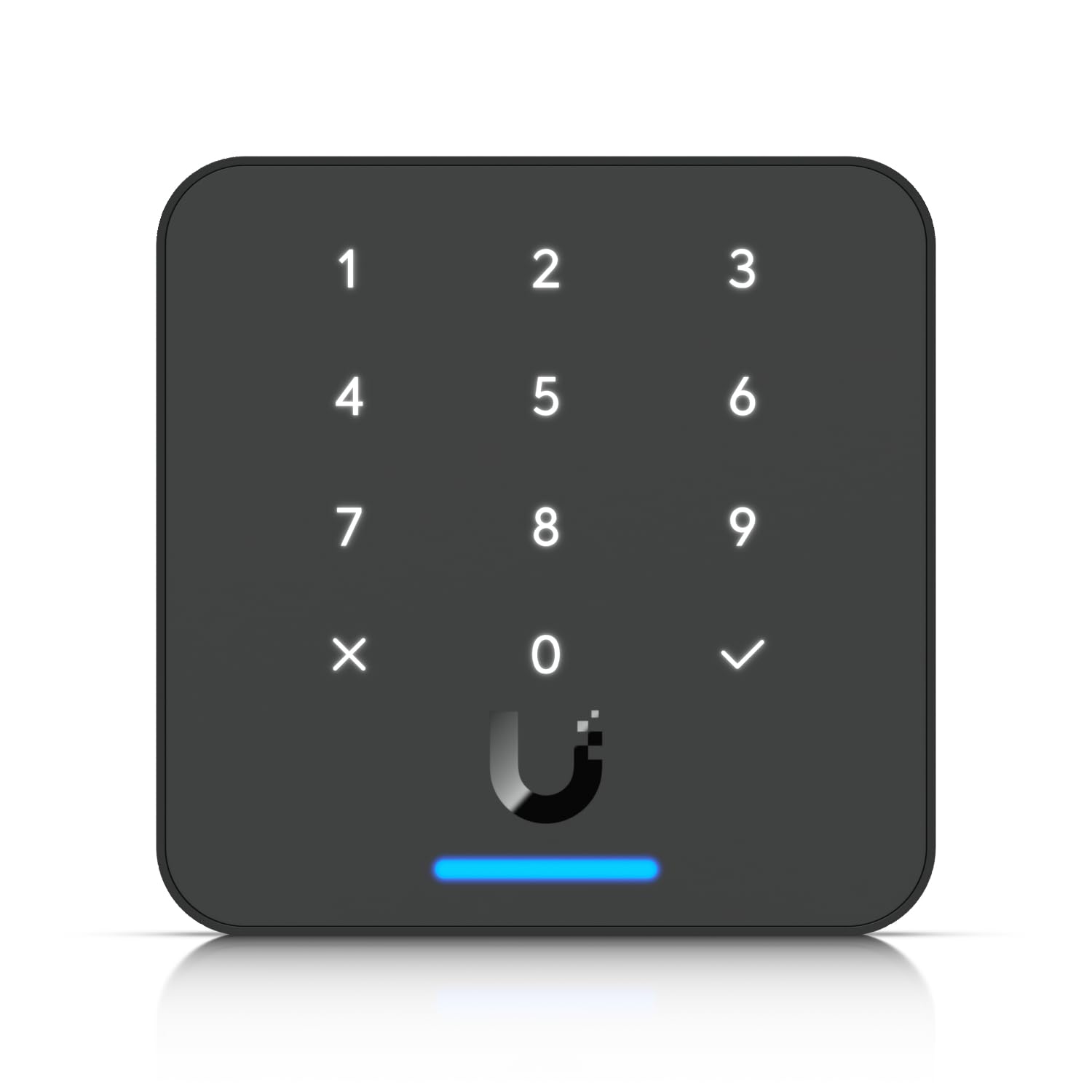 Amazon.co.jp: Ubiquiti Networks Reader Flex (UA-G3-Flex-B) : DIY