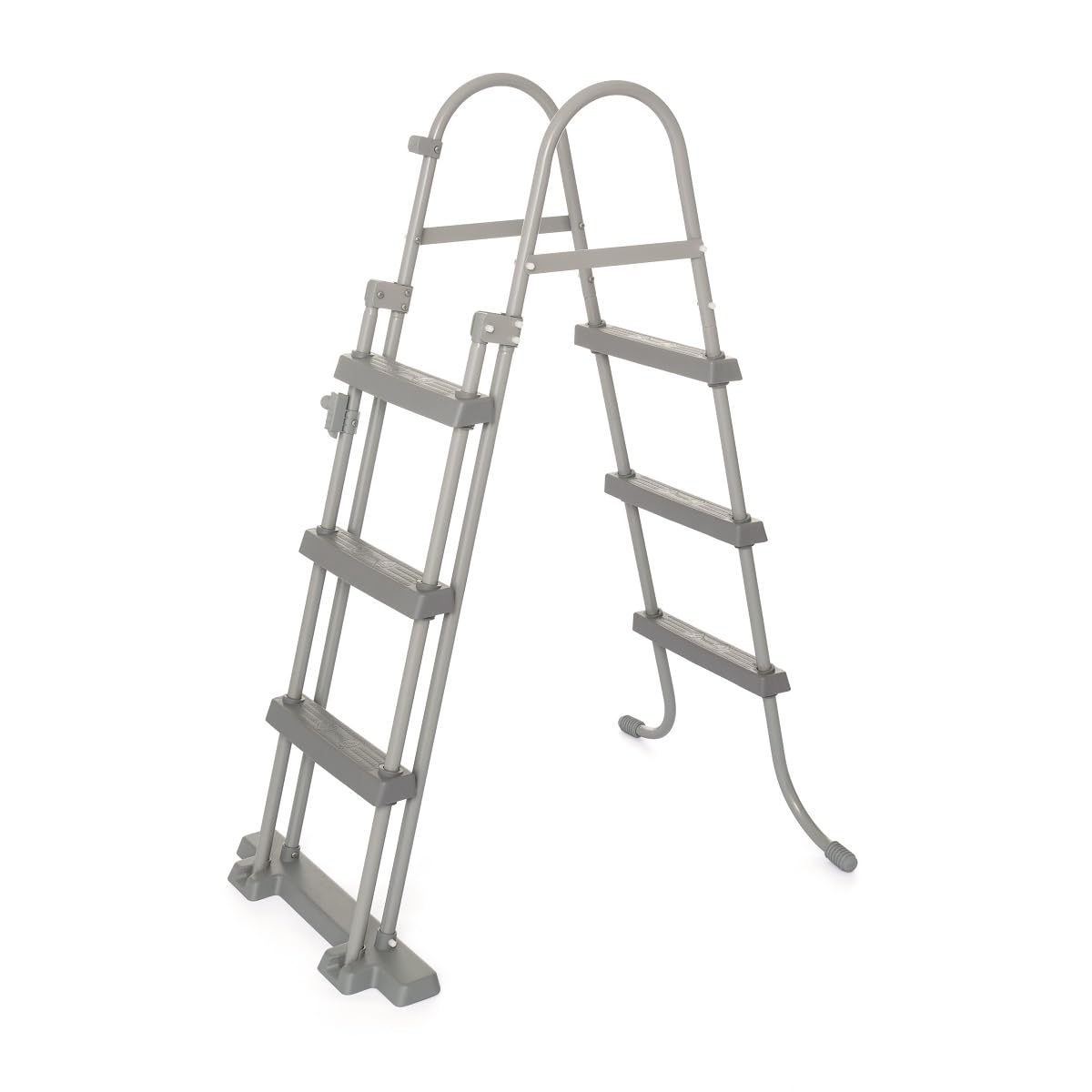 Bestway Flowclear™ 42"/1.07m Safety Pool Ladder