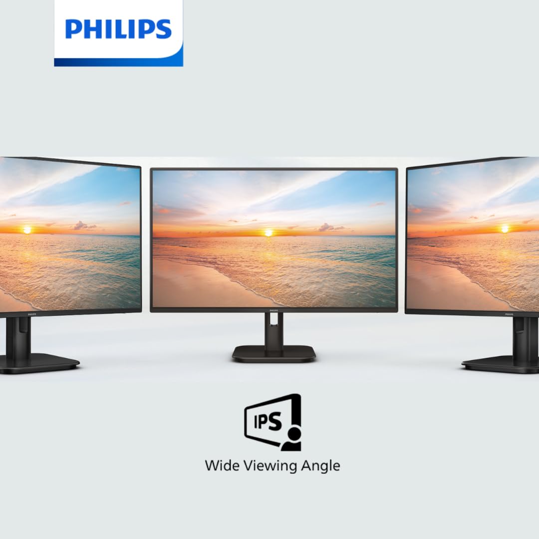 PHILIPS 24E1N1300A/94 24