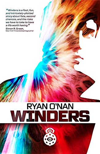 Winders view 2