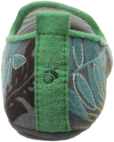 Acorn Women's Novella Slipper