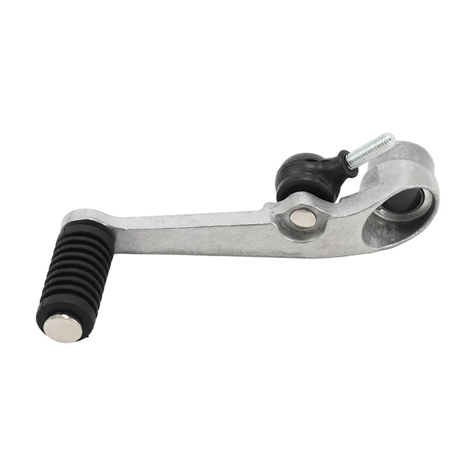 Lbcsrmh One Color Motorcycle Gear Lever Motorcycle Shifter Shift Gear Lever Foot Pedal For Cbr600rr 03-12 Cbr1000rr 2004-2007 Motorcycles Accessories