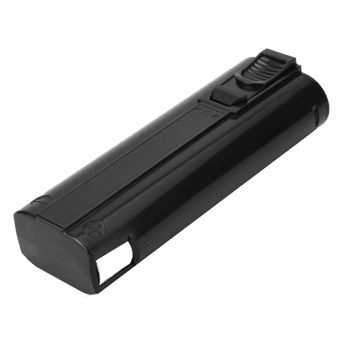 HeShunChangBattery 6V 2000mAh Replace for PASLOD 404717