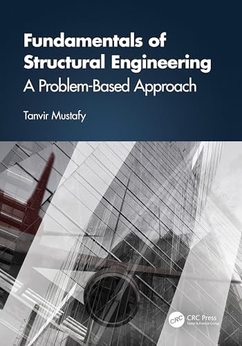 Fundamentals of Structural Engineering livre ingénierie structurelle méthode par problèmes