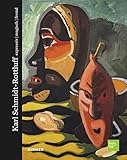  Karl Schmidt-Rottluff: expressiv - magisch - fremd (Bucerius KUNST Forum)