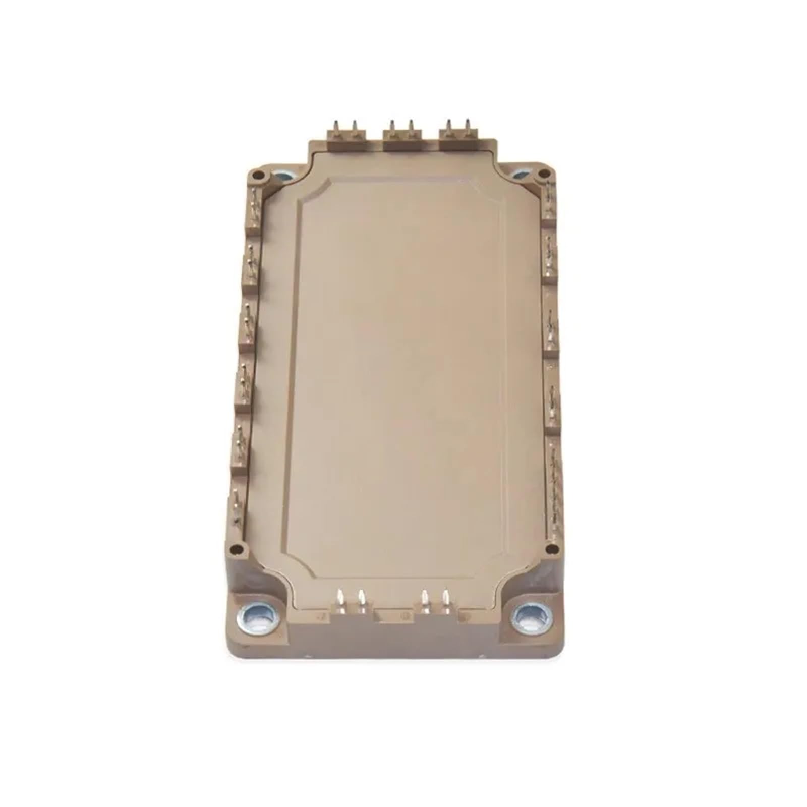 WUZDPRCJ 1pc 7MBR35SB120-50 7MBR35SB120 7MBR35UB120-50 7MBR35SB120-70 IGBT Module(7MBR35SB120-70)