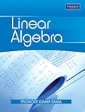 Linear Algebra (Old Edition)