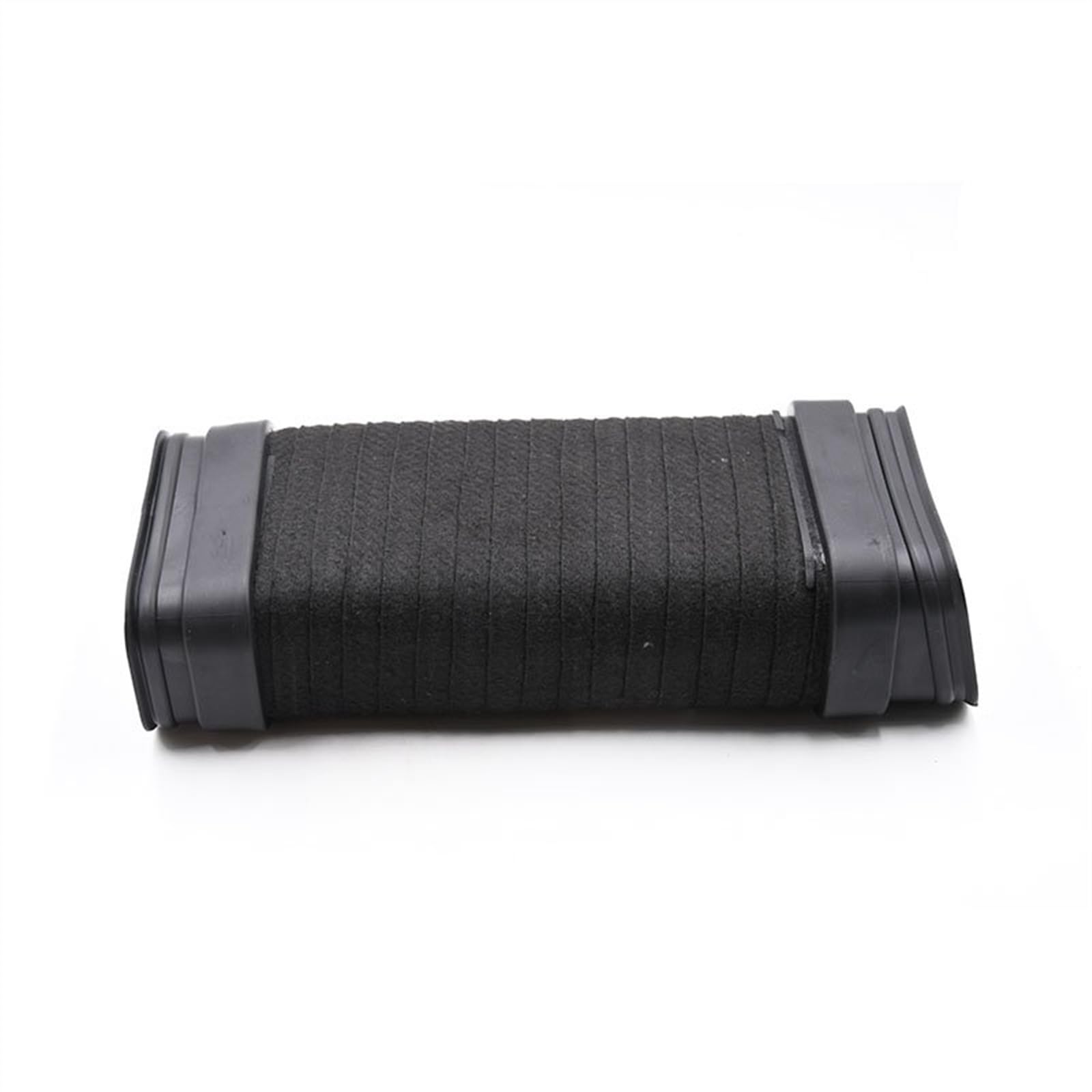 Slimes One Color Auto Accessories Engine Air Intake Hose Pipe For 3 Series E90 E91 318D 320D M47n2 2004-2008 13717795284