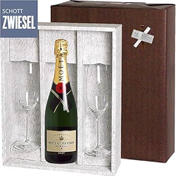 モエシャン　5本セット　750ミリ モエ・エ・シャンドン】 750ml×5本セット / ことよりモール