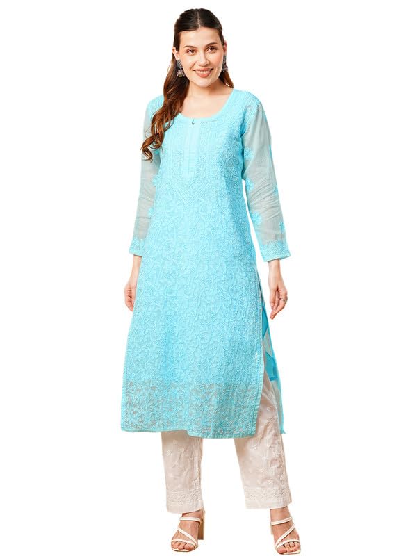 Image of Ada Women kurti