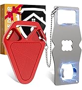 Small manufacture image 16