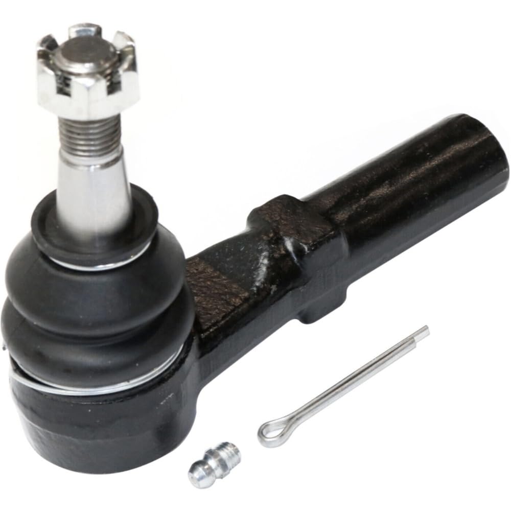 Amazon.com: 井之梦 2pcs Suspension Front Left Driver Right 