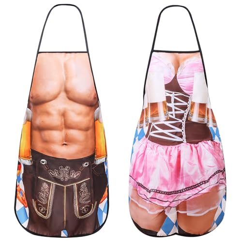 [Mllepjdh] INg[o[tFXgjGv 2 pbN [vCOp̋͂ȃ|GXe yɈߑ f[Xł钲߉\ȃGvXgbv