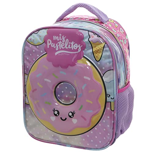 Mochilas Y Bolsas, Luggage Imagen adicional