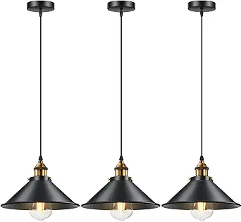 pendant light