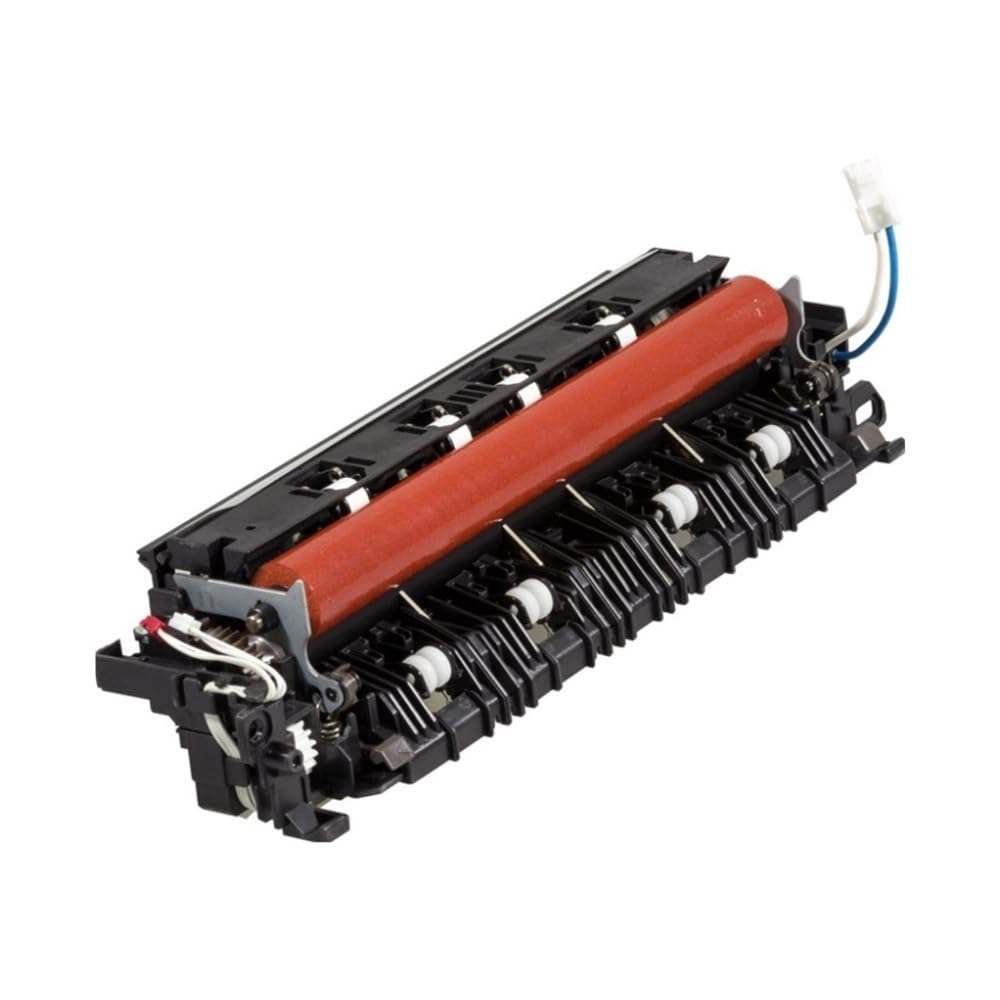 Fuser unit HL 3170CDW résout impression floue et bourrage 110V
