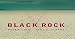 Black Rock