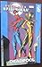 Ultimate Spider-Man, Vol. 16: Deadpool