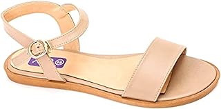 Xo Style womens Chunky