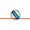 Product Photo 4