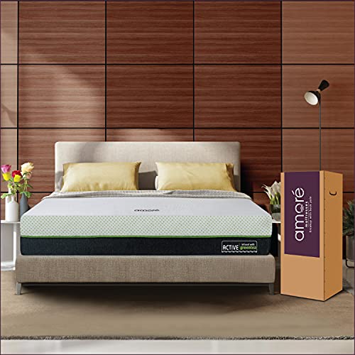 7 Best Orthopedic Mattress, India 2023 [Top Brand Guide]