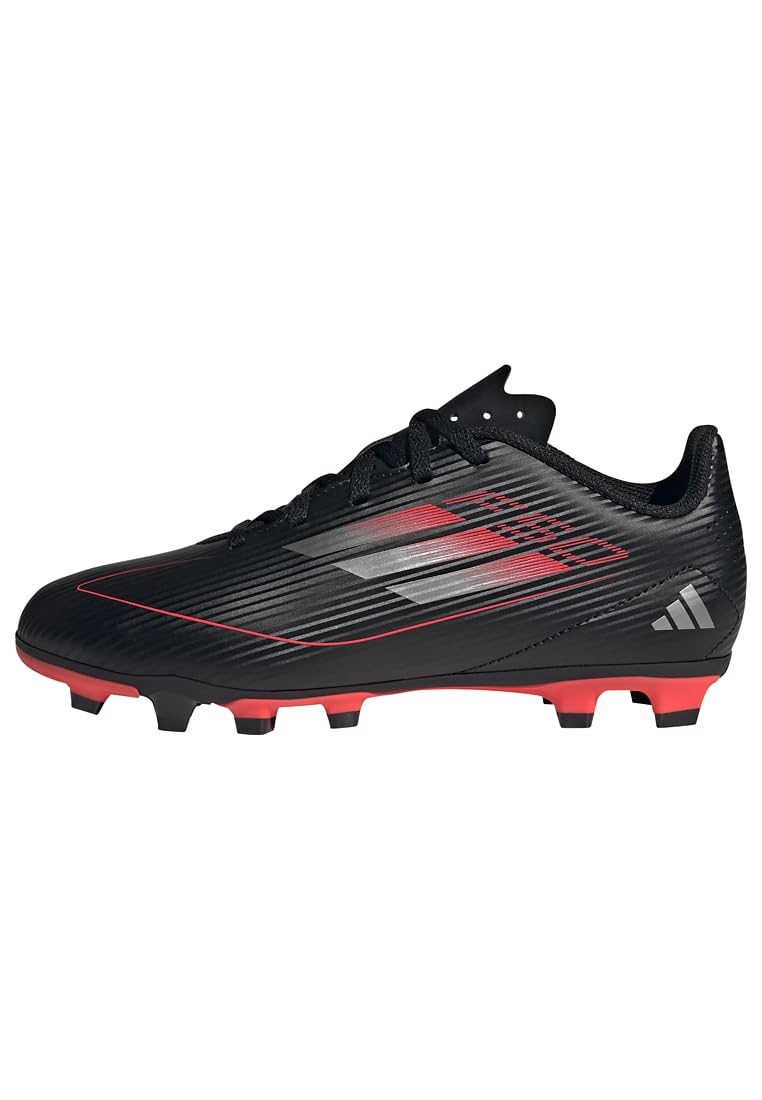 adidas Unisex Çocuk F50 CLUB FG/MG J