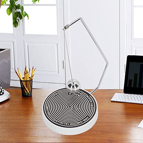 Máquina de Decisão Magnética, Ferro Plástico Levitação Magnética Processamento Fino Redução de Press