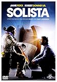 Polnische Ausgabe, Cover kann polnischen Markierungen enthalten. Dieser Artikel hat KEINE Deutsche Sprache und Untertitel.