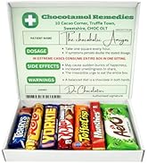 Small manufacture image 8