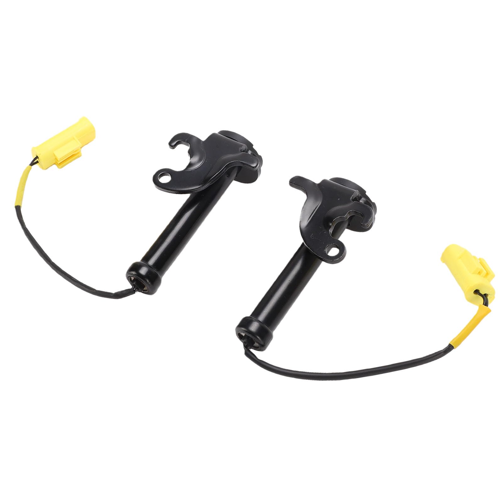 Attuatore del Cofano Motore di Ricambio Durevole per X1 X2 F48 F49 F39 con Installazione Professionale Consigliata per Officina Meccanica