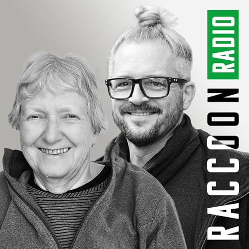 #08 - Elisabeth K&ouml;nig, Christian Berger, muss ich zur Kommunalwahl gehen?