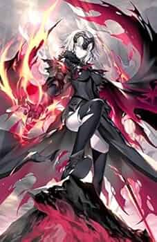 51pl2mnav5L._AC_UF350,