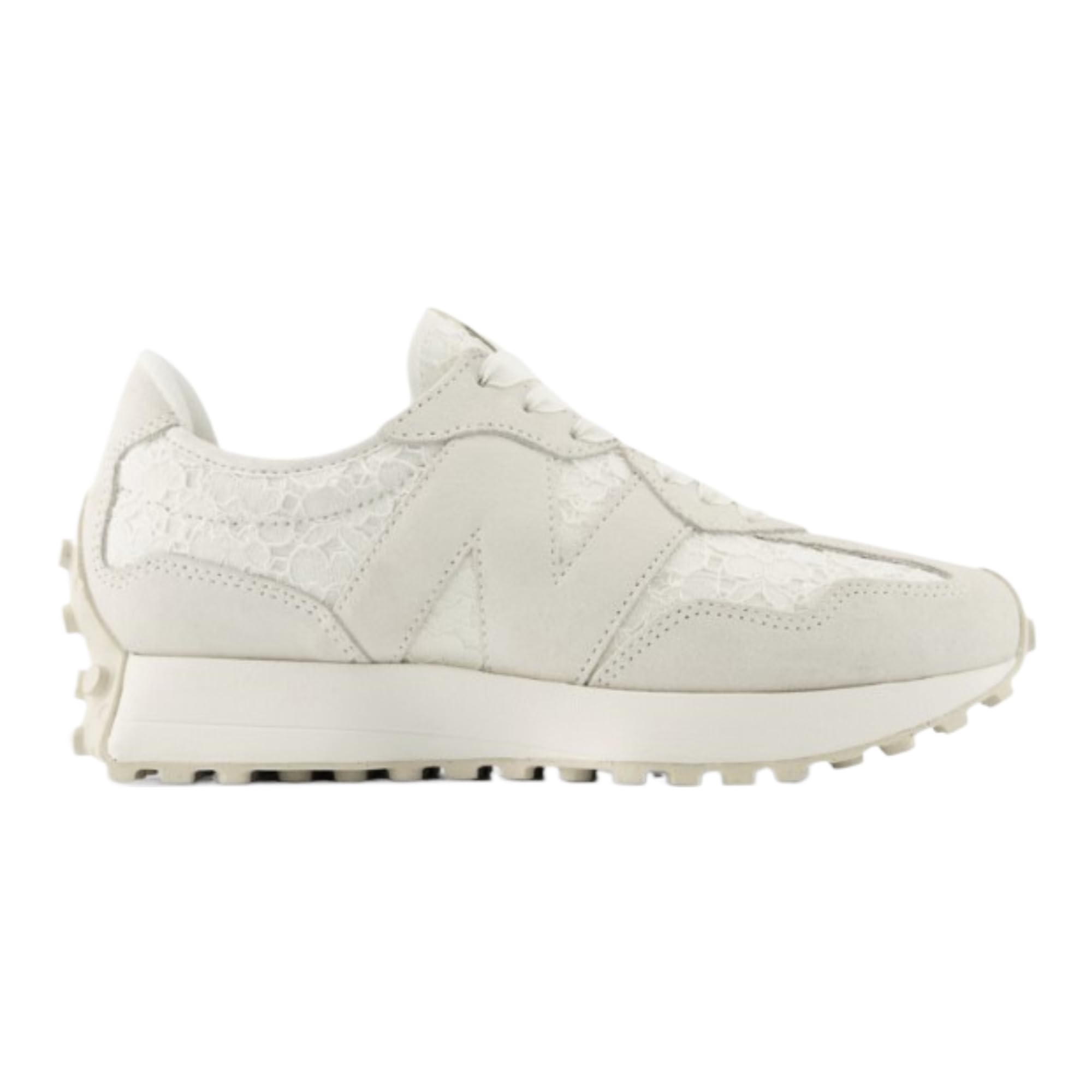 New Balance 327 Sneaker