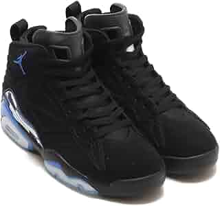 ナイキ　ジャンプマン　MVP NIKE JUMPMAN MVP Amazon | [ナイキ] ジャンプマン MVP JUMPMAN MVP ブラック