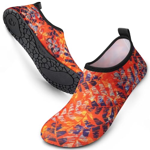 [SIMARI] }V[Y EH[^[V[Y p ANAV[Y Vm[PO r[`V[Y y ʋC ~ K T[tB jp SWS002