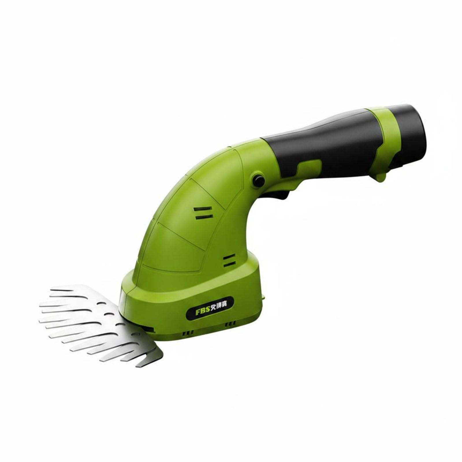 Tagliaerba a Batteria Multifunzione, Style to 2