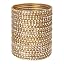 1 D379 Antique Gold