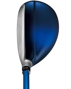 Amazon | DUNLOP(ダンロップ) ユーティリティ XXIO ゼクシオ