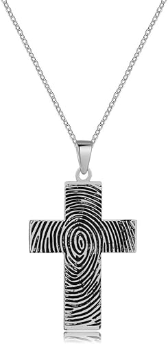 Collar personalizado con dije de mensaje de escritura a mano, grabado personalizado, collar conmemorativo para mujer, joyería conmemorativa, regalo