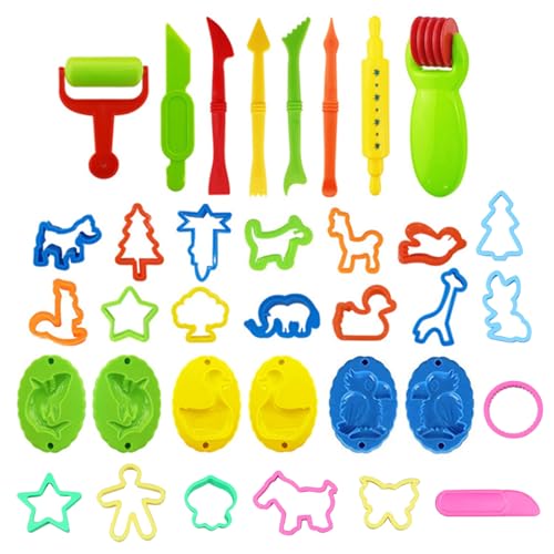 yowodana 35_Zbg ˂ c[ Sy  ˂ǂ^ w ^  Zbg Sync[Lbg  傭Ԃ  DIY 蓹 mߋ qǂp j̎q ̎q v[g Mtg NX}X 蕨