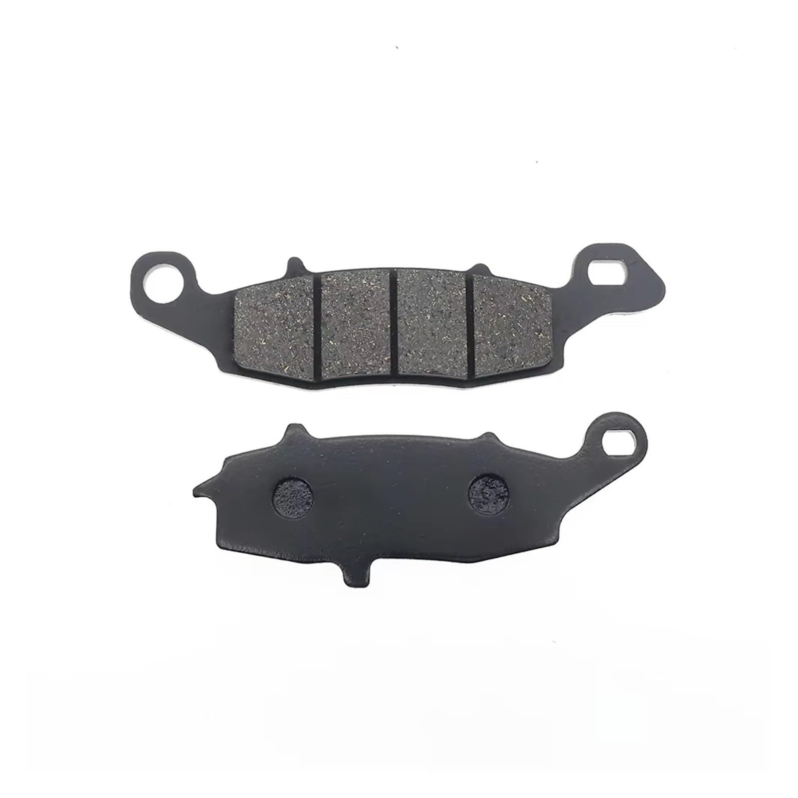 Freno Pastiglie Moto Per FA229 Per SUZUKI Per GSR Per GSX Per DR Per DL Per VL Pastiglie Freno A Disco Anteriori Per Moto