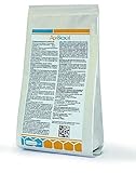 API-BIO-XAL - Busta da 350 grammi per 100 arnie - Trattamento contro la Varroa - Apicoltura