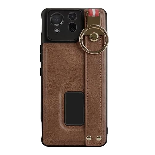 �yCYBERGARAGE�z�X�}�z�P�[�X�J�o�[�EROG Phone 8�p �P�[�X ROG Phone 8�p Pro �ϏՌ� �J�o�[ PU���U�[+�v���X�`�b�N ������ �x���g �����h�~�x���g �����O�t�� �X�}�z�x���g �Ў葀�� ����� �V���v�� �G�C�X�[�X R