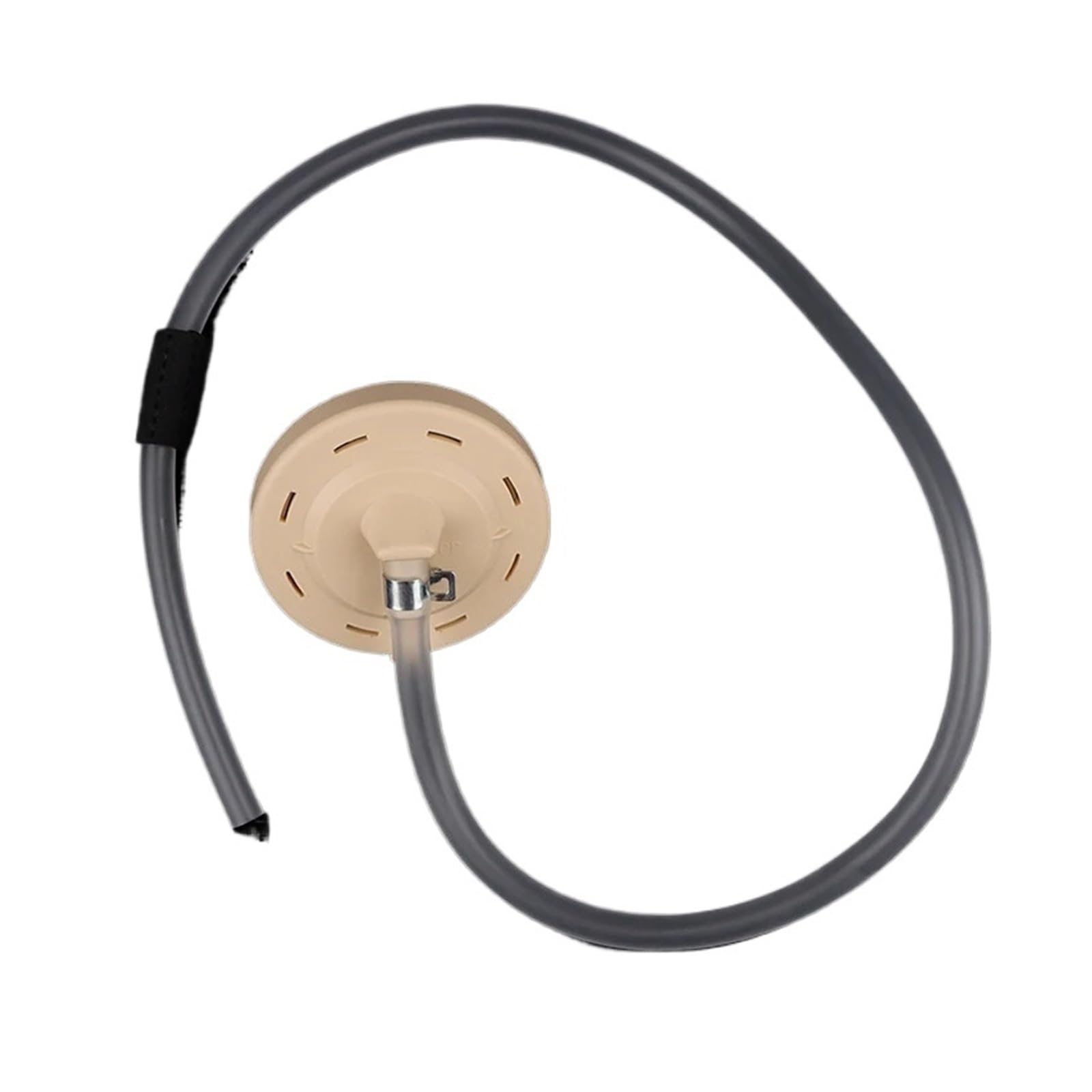 Hizon Onesize For Automatic Washing Machine Water Level Sensor Water Level Pressure Switch 6501Ea1001r Controller Switch