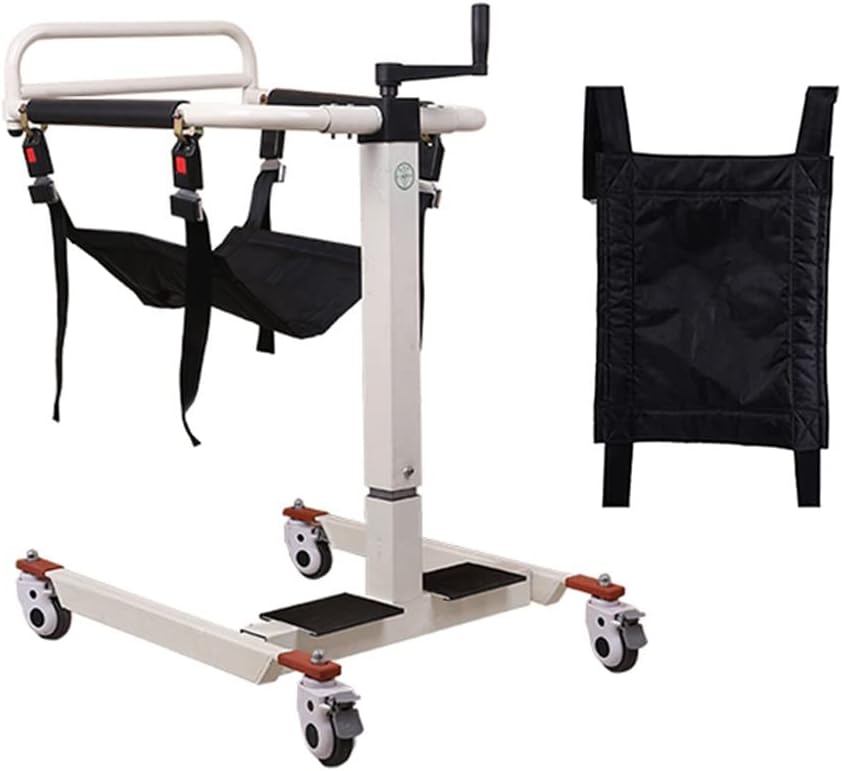 Buy Disabled Person Lift for Home,Transfer Chair,Wheelchair Lift