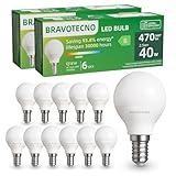 ampoule led black light 💡【Polyvalente】-L’ampoule LED E14 G45 se monte facilement grâce à son culot E14 et convient parfaitement aux lustres, lampes de chevet, appliques murales, éclairages de cuisine, couloirs, restaurants, cafés et bien plus encore. Le choix idéal pour un éclairage économe en énergie à la maison comme en entreprise.
