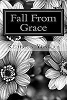 Fall From Grace 1522927913 Book Cover