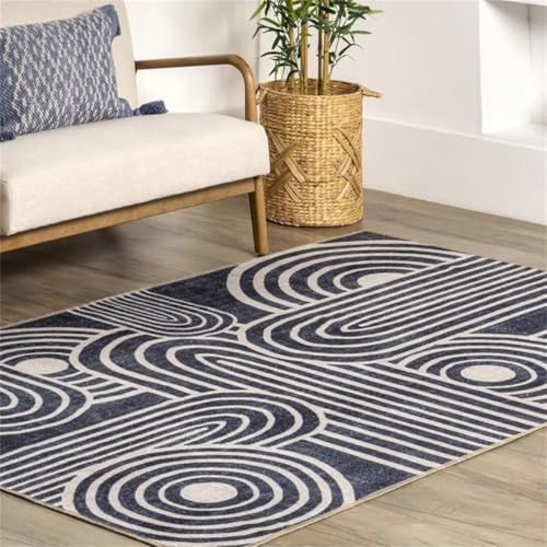 Alfombras Salon Modernas Baratas Nordicas Marca SUNYRDSM